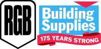 RGB Ltd